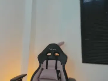 anittac14 – webcam model profile photo Image 4