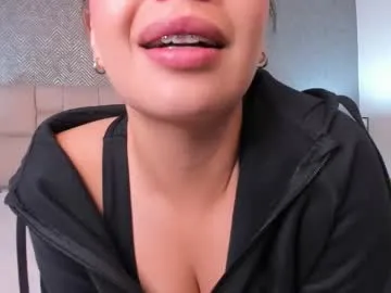 anittac14 – webcam model profile photo Image 8