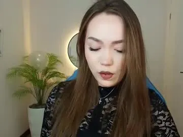 ai__girl – webcam model profile photo