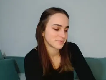 aida_ryan – webcam model profile photo