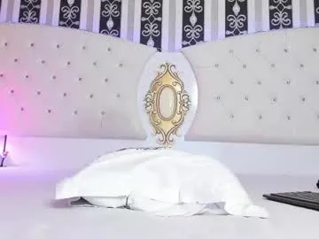 indianacooper cam session Image 4