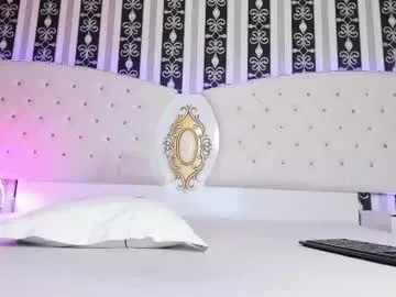 indianacooper cam session Image 6