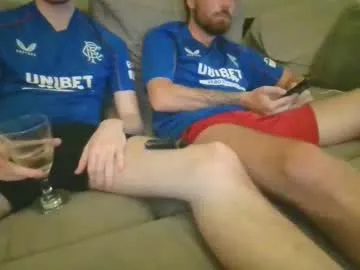 PollyElfi – webcam model profile photo Image 11