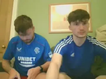 PollyElfi – webcam model profile photo Image 2