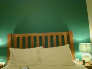 PollyElfi – webcam model profile photo Image 8