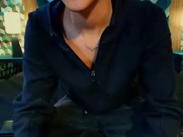 Carla – webcam model profile photo Image 16