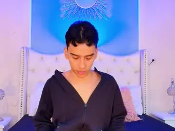 Carla – webcam model profile photo Image 3