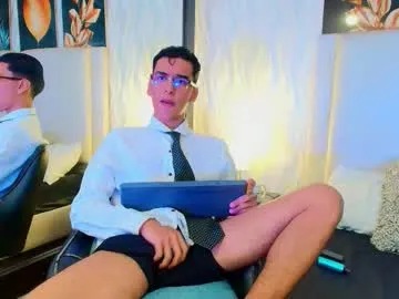 Carla – webcam model profile photo Image 5