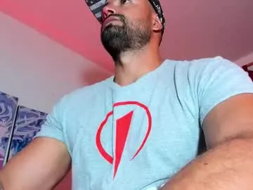 tivneet_kaur – webcam model profile photo Image 11