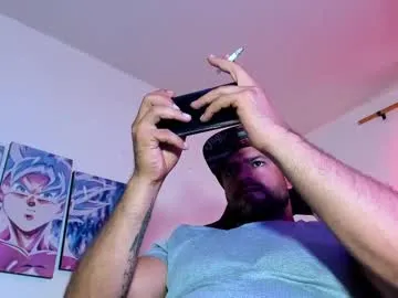 tivneet_kaur – webcam model profile photo Image 13