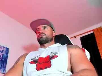 tivneet_kaur – webcam model profile photo Image 19