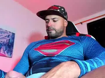 tivneet_kaur – webcam model profile photo Image 2