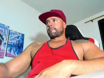 tivneet_kaur – webcam model profile photo Image 7