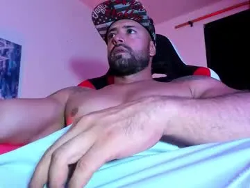 tivneet_kaur – webcam model profile photo Image 8