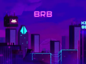 MartinaLeen – webcam model profile photo Image 15