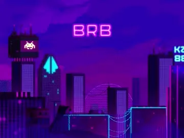 MartinaLeen – webcam model profile photo Image 16