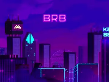 MartinaLeen – webcam model profile photo Image 5