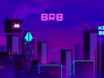 MartinaLeen – webcam model profile photo Image 9