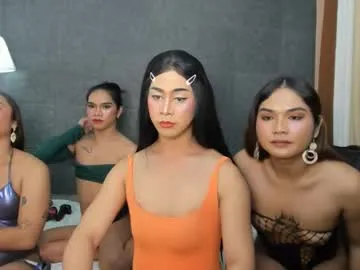 indian_yashika – webcam model profile photo Image 4