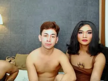 indian_yashika – webcam model profile photo Image 6