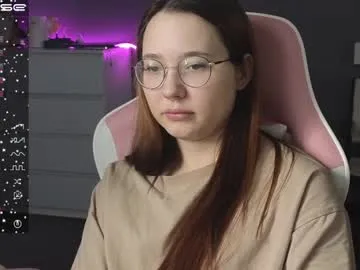 TaniaSaenz – webcam model profile photo Image 1