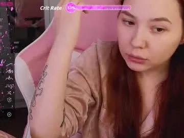 TaniaSaenz – webcam model profile photo Image 15