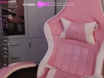 TaniaSaenz – webcam model profile photo Image 16