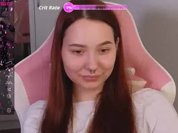 TaniaSaenz – webcam model profile photo Image 3