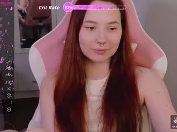 TaniaSaenz – webcam model profile photo Image 6