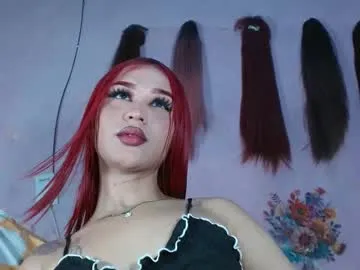 yenifer016 – webcam model profile photo Image 17