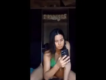 aishaaa777 Image 4