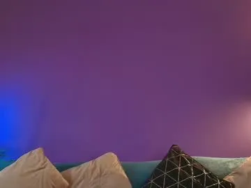 ChloeCerisse cam session Image 10