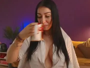 ChloeCerisse cam session Image 18