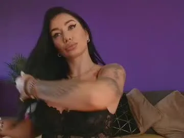 ChloeCerisse cam session Image 7