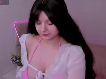 ashkhan22111 – webcam model profile photo Image 6