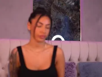 aishadevoe Image 17