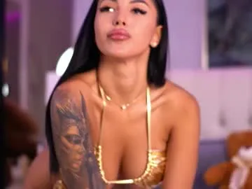 aishadevoe Image 19