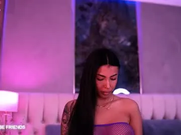 aishadevoe Image 5