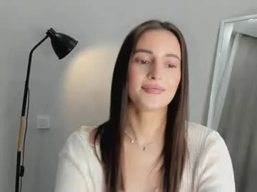 aislyfrary – webcam model profile photo