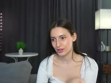 splendid_dolls – webcam model profile photo Image 10