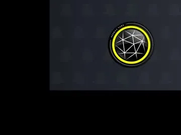 splendid_dolls – webcam model profile photo Image 12