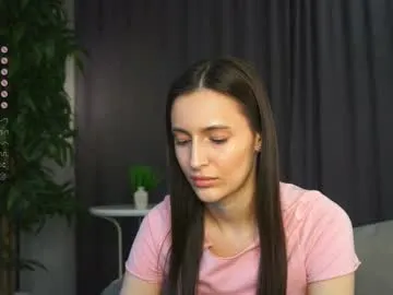 splendid_dolls – webcam model profile photo Image 13