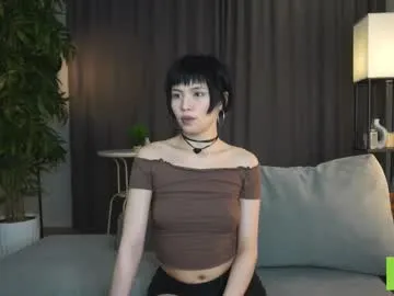 splendid_dolls – webcam model profile photo Image 19