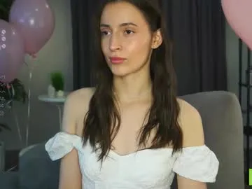 splendid_dolls – webcam model profile photo Image 2