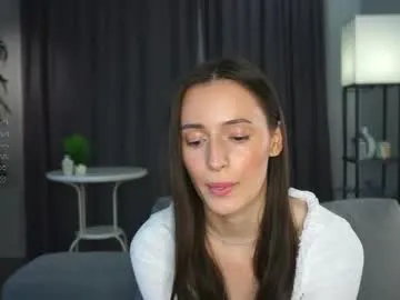 splendid_dolls – webcam model profile photo Image 5