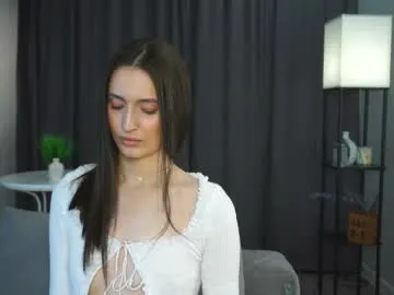 splendid_dolls – webcam model profile photo Image 7