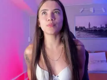 aitana_baker_ Image 7