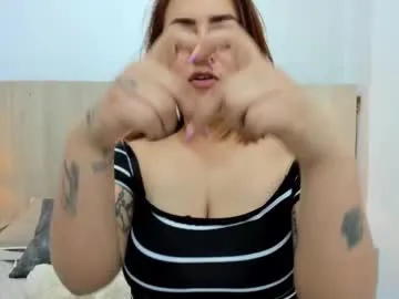 aitana_perez Image 2