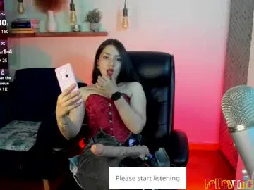 shreya_0 – webcam model profile photo Image 19