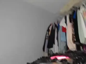 indian_couple247 cam session Image 14